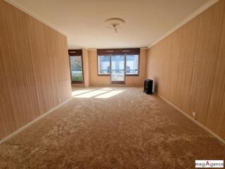  Appartement à vendre 4 pièces 78 m²