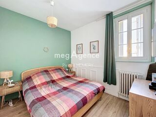  Maison � vendre 5 pi�ces 122 m�