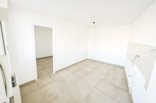 Vente Appartement À deux pas du Remblai, un appartement  T3 + Studio 17m² Les sables-d'olonne