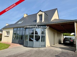  Maison � vendre 6 pi�ces 117 m�