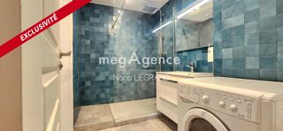  Appartement � vendre 4 pi�ces 83 m�