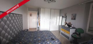  Maison � vendre 7 pi�ces 170 m�