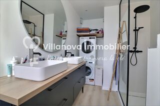  Maison � vendre 4 pi�ces 83 m�