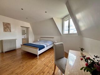  Appartement � vendre 5 pi�ces 110 m�