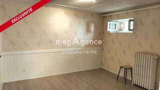  Maison à vendre 4 pièces 105 m²