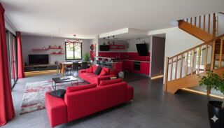  Maison � vendre 5 pi�ces 90 m�