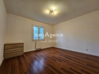  Maison à vendre 4 pièces 84 m²