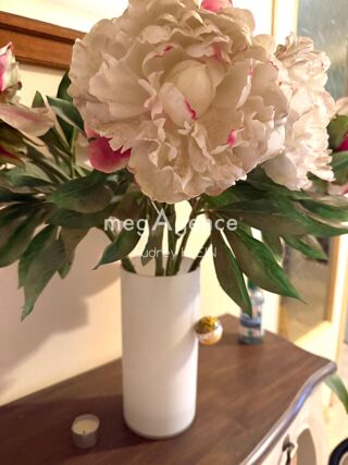  Maison � vendre 6 pi�ces 210 m�