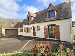  Maison à vendre 10 pièces 176 m²