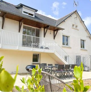  Immeuble � vendre 239 m�