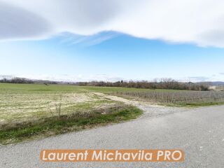  Terrain à vendre 270000 m²