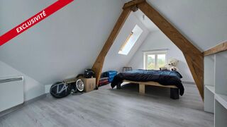  Maison à vendre 3 pièces 75 m²