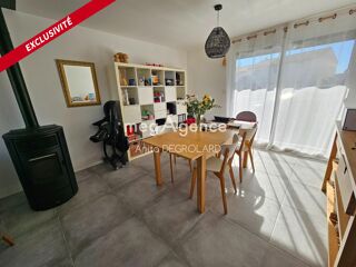  Maison � vendre 5 pi�ces 102 m�