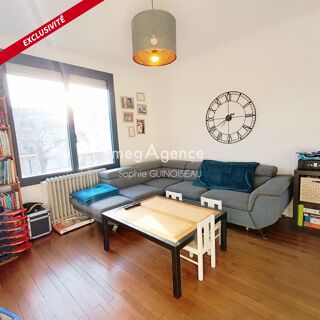  Maison � vendre 6 pi�ces 135 m�