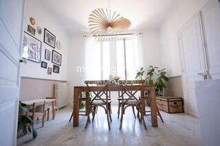  Maison à vendre 7 pièces 202 m²