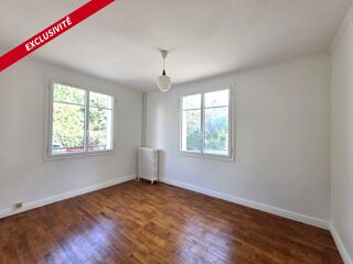  Appartement � vendre 3 pi�ces 73 m�