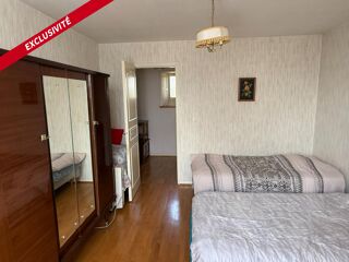  Maison  vendre 6 pices 145 m