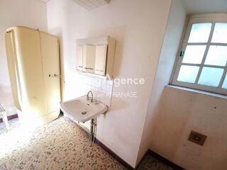  Maison à vendre 4 pièces 106 m²