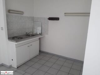 Vente Appartement EN HYPER CENTRE Romorantin-lanthenay