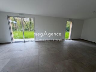  Maison 5 pi�ces 148 m� Alen�on