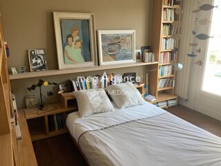  Appartement � vendre 4 pi�ces 80 m�