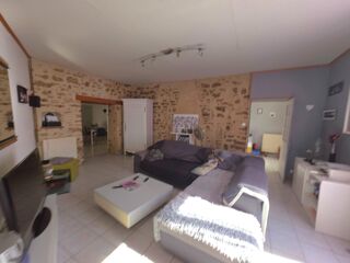  Maison à vendre 7 pièces 170 m²
