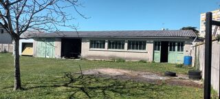  Terrain � vendre 2440 m�