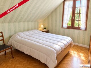  Maison à vendre 5 pièces 98 m²