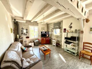  Maison � vendre 7 pi�ces 114 m�