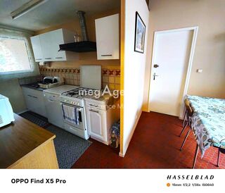  Maison � vendre 3 pi�ces 90 m�