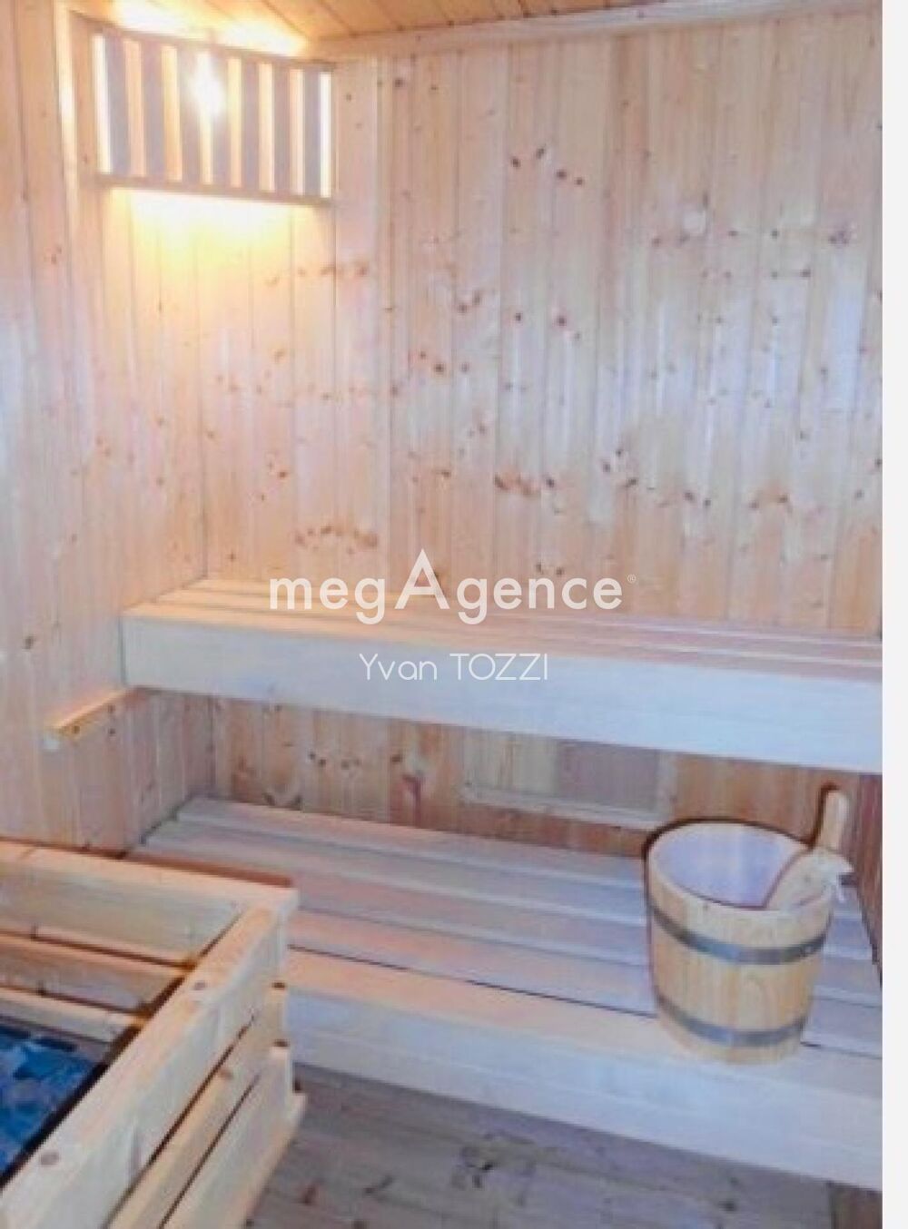 � vendre  Maison Jard-sur-Mer (85520)