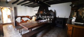  Maison � vendre 4 pi�ces 102 m�