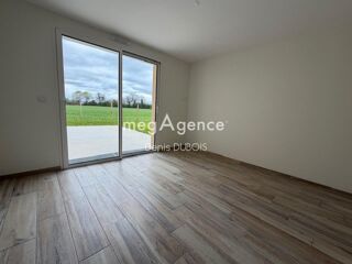  Maison 4 pi�ces 125 m� Alencon