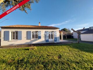  Maison � vendre 5 pi�ces 100 m�