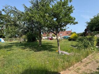  Maison � vendre 7 pi�ces 105 m�