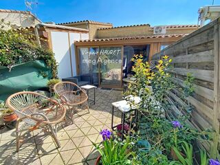  Maison à vendre 2 pièces 48 m²