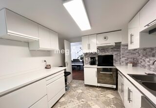  Appartement � vendre 5 pi�ces 118 m�