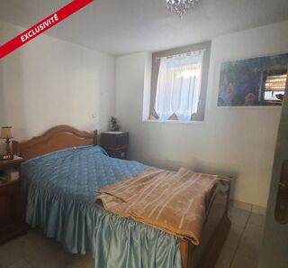  Maison à vendre 5 pièces 74 m²