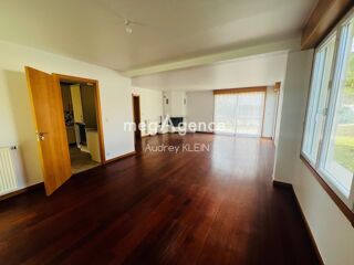  Maison � vendre 6 pi�ces 167 m�