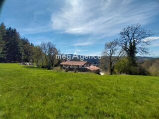  Maison � vendre 7 pi�ces 170 m�