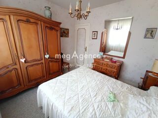  Maison à vendre 5 pièces 97 m²
