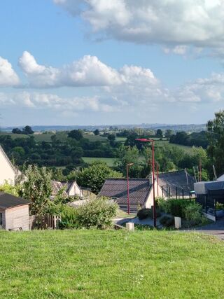  Maison � vendre 10 pi�ces 205 m�