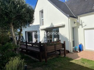  Maison � vendre 6 pi�ces 147 m�