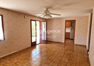  Maison à vendre 5 pièces 81 m²