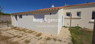  Maison à vendre 5 pièces 150 m²