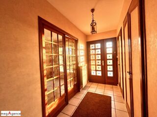  Maison � vendre 7 pi�ces 156 m�