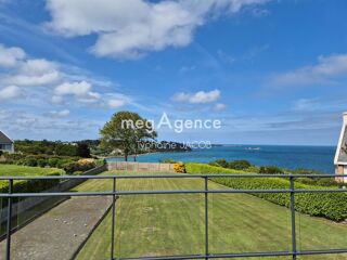  Maison � vendre 5 pi�ces 121 m�