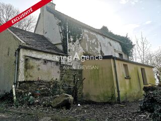  Maison � vendre 4 pi�ces 68 m�