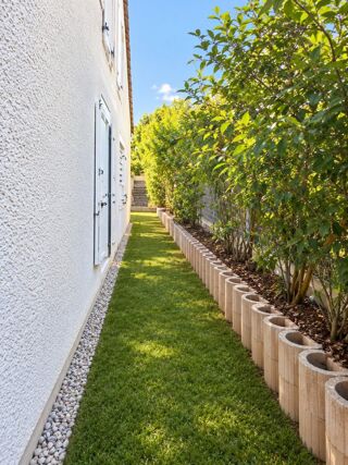  Maison à vendre 6 pièces 118 m²