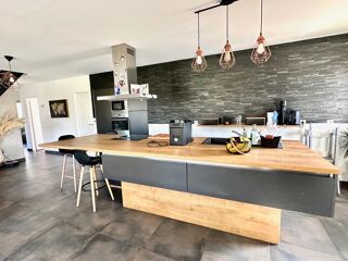  Maison  vendre 6 pices 130 m